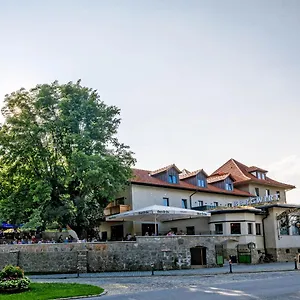 Bergwirt Hotel&gasthof Kiefersfelden