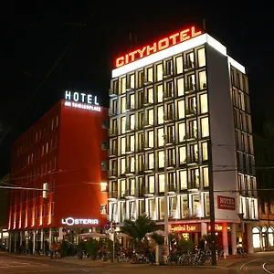 https://cityhotel-am-thielenplatz.hannover-hotel.net