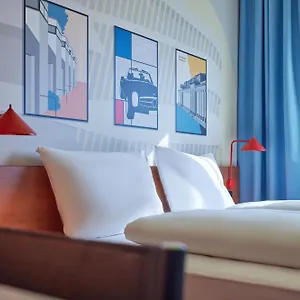 https://ibis-hotel-stuttgart-city.stuttgart-hotel.com