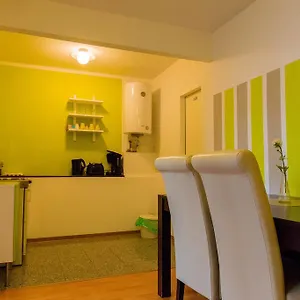 Freie-zimmer-leipzig , Leipzig Deutschland