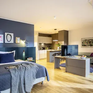https://the-flag-v-frankfurt.frankfurtammainhotels.com